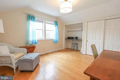 23256 Oak Crest Lane, California, MD 20619 - Photo 43