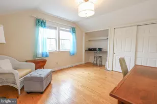 23256 Oak Crest Ln, California, MD 20619 - Photo 43