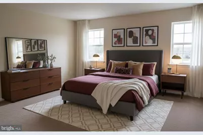 46842 Patuxent Road, Lexington Park, MD 20653 - Photo 3