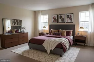 46842 Patuxent Rd, Lexington Park, MD 20653 - Photo 3