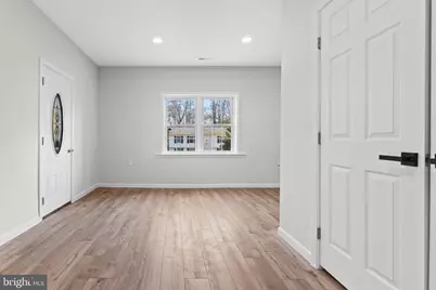 46520 Rosewood Drive, Lexington Park, MD 20653 - Photo 9