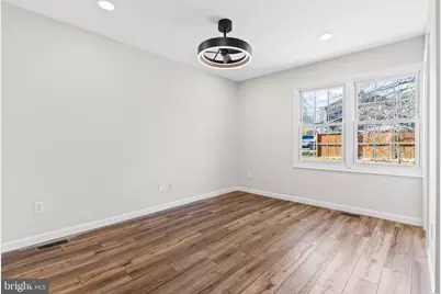 46520 Rosewood Drive, Lexington Park, MD 20653 - Photo 11