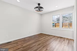 46520 Rosewood Dr, Lexington Park, MD 20653 - Photo 11