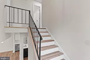 46520 Rosewood Dr, Lexington Park, MD 20653 - Photo 1