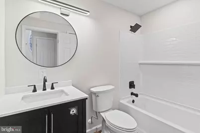 46520 Rosewood Drive, Lexington Park, MD 20653 - Photo 25