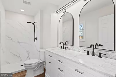 46520 Rosewood Drive, Lexington Park, MD 20653 - Photo 13