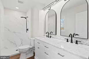 46520 Rosewood Dr, Lexington Park, MD 20653 - Photo 13