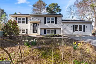 46520 Rosewood Dr, Lexington Park, MD 20653 - Photo 33