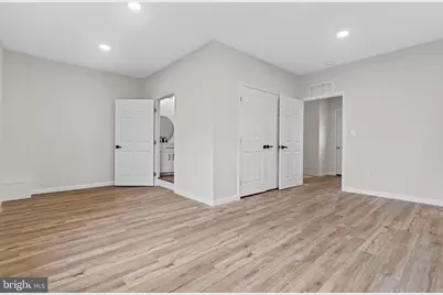 46520 Rosewood Drive, Lexington Park, MD 20653 - Photo 27