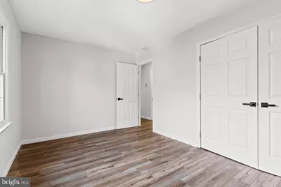 46520 Rosewood Drive, Lexington Park, MD 20653 - Photo 19