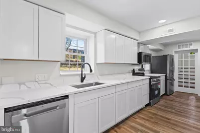 46520 Rosewood Drive, Lexington Park, MD 20653 - Photo 3