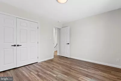 46520 Rosewood Drive, Lexington Park, MD 20653 - Photo 21