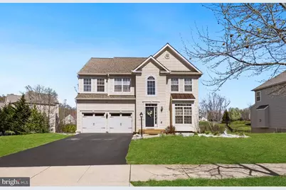 45182 Woodhaven Drive, California, MD 20619 - Photo 1