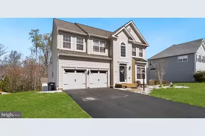 45182 Woodhaven Drive, California, MD 20619 - Photo 3