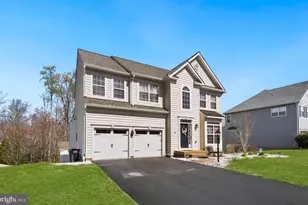 45182 Woodhaven Dr, California, MD 20619 - Photo 3