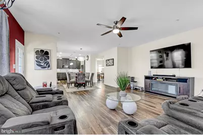 45182 Woodhaven Drive, California, MD 20619 - Photo 19