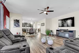 45182 Woodhaven Dr, California, MD 20619 - Photo 19