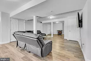 45182 Woodhaven Dr, California, MD 20619 - Photo 35