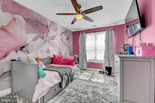 45182 Woodhaven Dr, California, MD 20619 - Photo 31