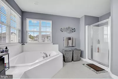 45182 Woodhaven Drive, California, MD 20619 - Photo 25