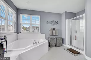 45182 Woodhaven Dr, California, MD 20619 - Photo 25