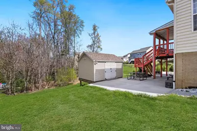 45182 Woodhaven Drive, California, MD 20619 - Photo 39