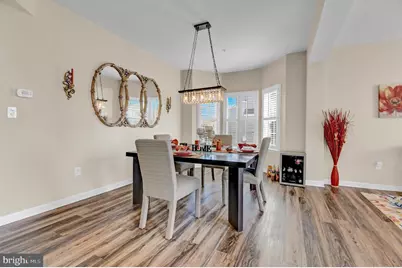 45182 Woodhaven Drive, California, MD 20619 - Photo 9
