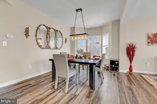 45182 Woodhaven Dr, California, MD 20619 - Photo 9