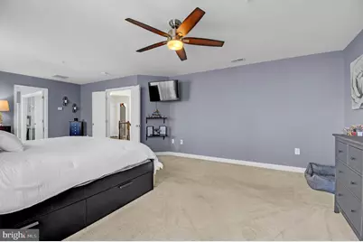 45182 Woodhaven Drive, California, MD 20619 - Photo 23