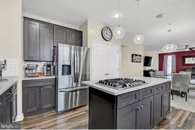 45182 Woodhaven Drive, California, MD 20619 - Photo 15