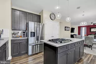 45182 Woodhaven Dr, California, MD 20619 - Photo 15