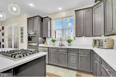45182 Woodhaven Drive, California, MD 20619 - Photo 13