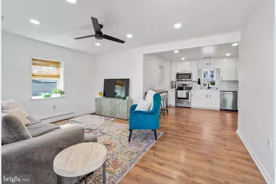 26951 Mechanicsville Road, Mechanicsville, MD 20659 - Photo 5