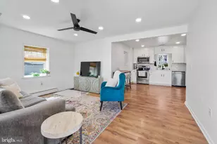 26951 Mechanicsville Rd, Mechanicsville, MD 20659 - Photo 5