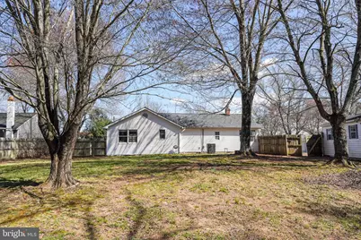 26951 Mechanicsville Road, Mechanicsville, MD 20659 - Photo 25