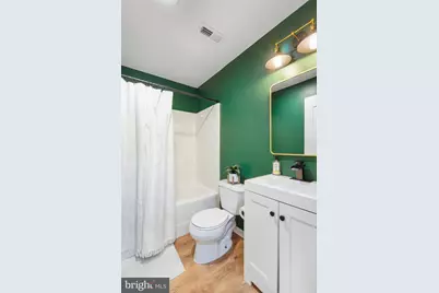 26951 Mechanicsville Road, Mechanicsville, MD 20659 - Photo 21