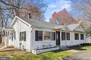 26951 Mechanicsville Rd, Mechanicsville, MD 20659 - Photo 1