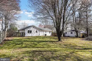 26951 Mechanicsville Rd, Mechanicsville, MD 20659 - Photo 3