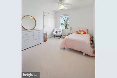 26951 Mechanicsville Road, Mechanicsville, MD 20659 - Photo 15