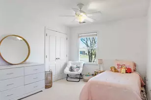 26951 Mechanicsville Rd, Mechanicsville, MD 20659 - Photo 15