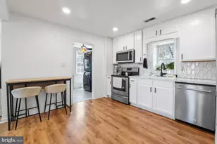 26951 Mechanicsville Rd, Mechanicsville, MD 20659 - Photo 11