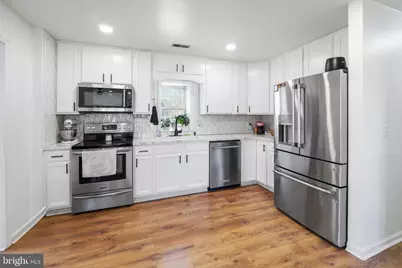 26951 Mechanicsville Road, Mechanicsville, MD 20659 - Photo 9