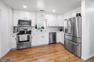 26951 Mechanicsville Rd, Mechanicsville, MD 20659 - Photo 9