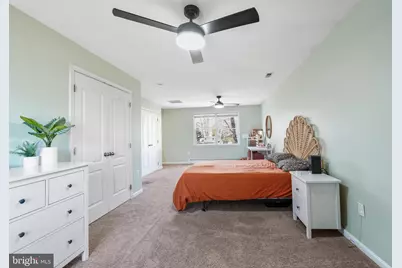 26951 Mechanicsville Road, Mechanicsville, MD 20659 - Photo 17