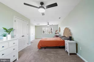 26951 Mechanicsville Rd, Mechanicsville, MD 20659 - Photo 17