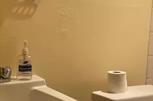 24304 Mc Glue Rd, Chaptico, MD 20621 - Photo 25