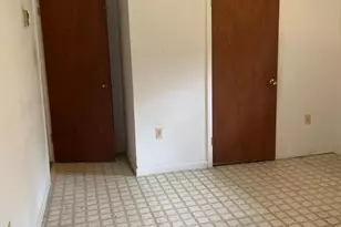 24304 Mc Glue Rd, Chaptico, MD 20621 - Photo 17