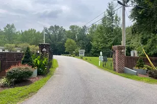24304 Mc Glue Rd, Chaptico, MD 20621 - Photo 3
