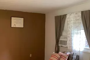 24304 Mc Glue Rd, Chaptico, MD 20621 - Photo 5