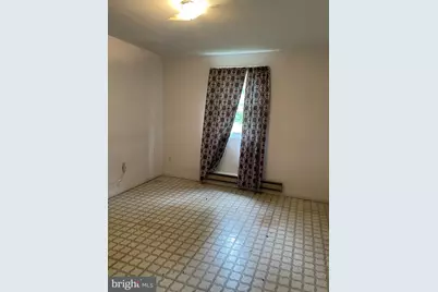 24304 McGlue Road, Chaptico, MD 20621 - Photo 21